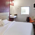 Hotel Hotelf1 Poitiers Nord Futuroscope *