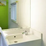 Hotel Hotelf1 Poitiers Nord Futuroscope