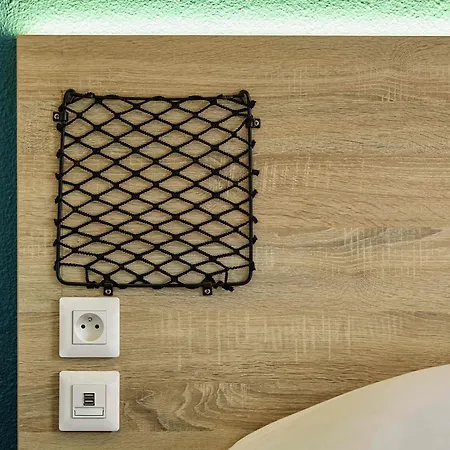 Hotelf1 Poitiers Nord Futuroscope