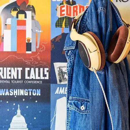 Hotelf1 Poitiers Nord Futuroscope Chasseneuil-du-Poitou