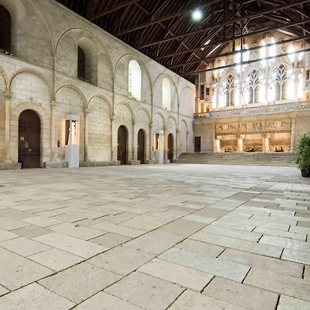 Hotelf1 Poitiers Nord Futuroscope Otel