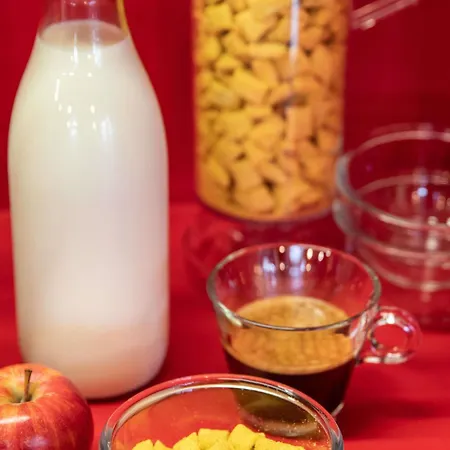 Hotelf1 Poitiers Nord Futuroscope