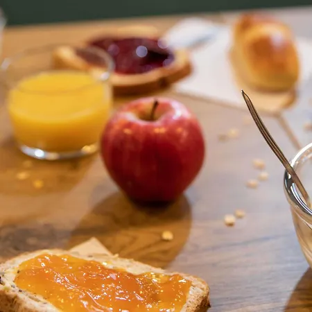 Hotelf1 Poitiers Nord Futuroscope