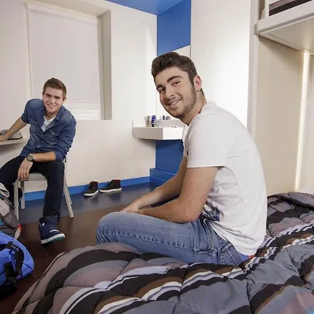 Hotelf1 Poitiers Nord Futuroscope