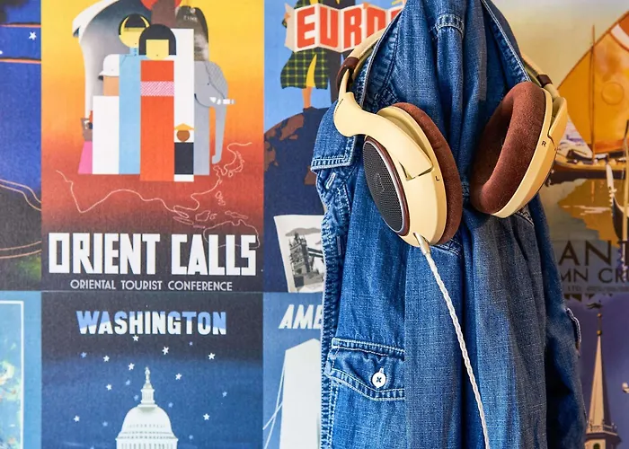 Hotelf1 Poitiers Nord Futuroscope Chasseneuil-du-Poitou