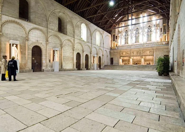 Hotelf1 Poitiers Nord Futuroscope Hotel