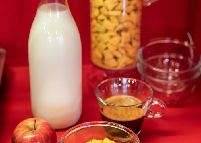 Hotelf1 Poitiers Nord Futuroscope