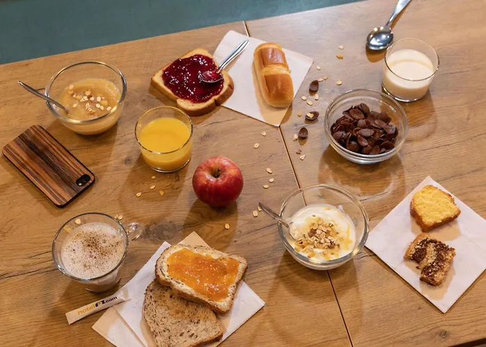 Hotelf1 Poitiers Nord Futuroscope Hotel Chasseneuil-du-Poitou