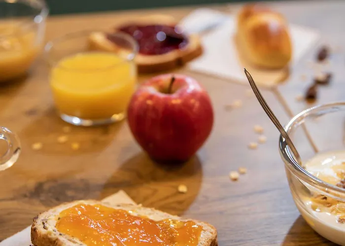 Hotelf1 Poitiers Nord Futuroscope