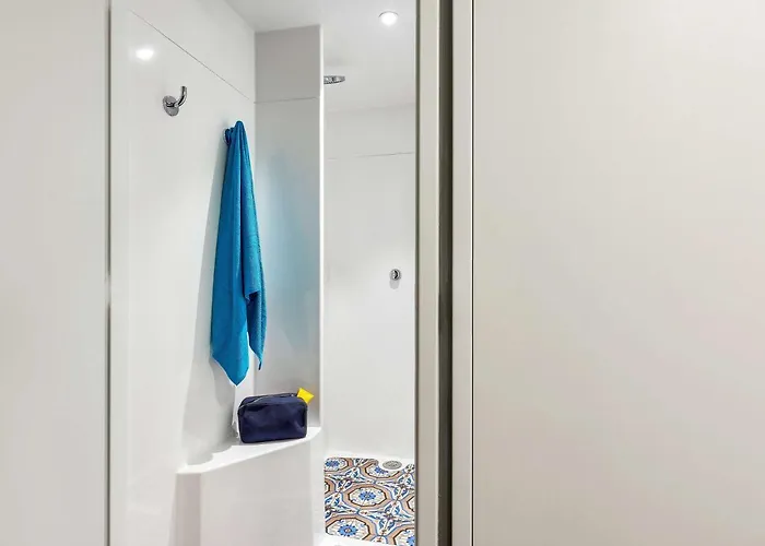 Hotelf1 Poitiers Nord Futuroscope Hotel *